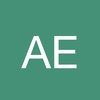 ase12345